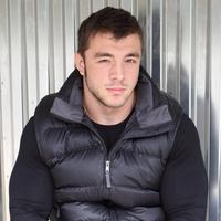 Отзыв от Владимир - DTV виза